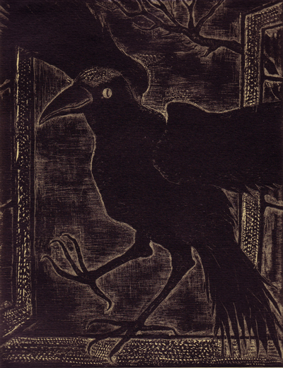 The Raven